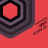 Wicked Life - Spuri