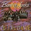 Let's all dance (English version) - Band of Jocks