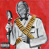 AROCKANDAHARDPLACE (feat. Eto) - Estee Nack&Superior