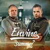 Summer Gone (Original Mix) - Envine