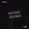 FREESTYLE SESSION #1(feat. The White, Mura & Lil Kei) (Explicit) - Blackking&The white&Mura&Lil Kei