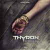 Murder Me (Original Mix) - Thyron