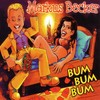 Bum bum bum (Remix) - Markus Becker