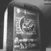 Sumerian Flow (Explicit) - SIXRN