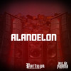 ALANDELON (Explicit) - MC Soll&DJ LD de Realengo&MC Godoy&MC GG Do Jaca&mc estrela