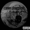 Wieso Kopfnicker? (Explicit) - DVW&Rapide