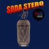 Persiana Americana (En Vivo) - Soda Stereo