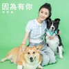 因为有你 - 林夏薇