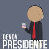 Presidente - Denov