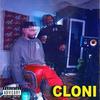 C L O N I (Explicit) - Harlay