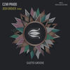 Ghetto Groove (Original Mix) - Czar Prado