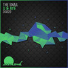 U & Aye (Original Mix) - The Snail