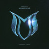 Awakening - Ozo Effy