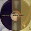 We'll Be Together Again - McCoy Tyner