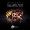 Never Look Down (Kase Kochen Remix) - Maksim Dark&Käse Kochen&Hayato Simpson