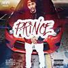 Without You(feat. Dymmet & Frank Nitti) - Prince Perez&Dymmet&Frank Nitti