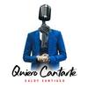 Quiero Cantarte (Explicit) - Galdy Santiago