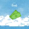 Bands (feat. Botwallet) (Explicit) - HighC&Botwallet