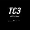 Gangland (Explicit) - TC3