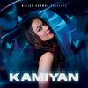 Kamiyan - Mitika Kanwar&Dronark