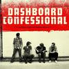 Alter the Ending - Dashboard Confessional