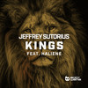 Kings - Jeffrey Sutorius&HALIENE