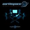 Astronauts Shift (Original Mix) - Nukleall&Earthspace