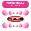 Back Again - Peter Reilly&Tony Costa