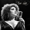 Too Late - Carol Ferreira
