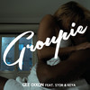 Groupie - Gee Dixon&Stor&Keya