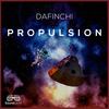 Propulsion - Dafinchi