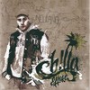 Neuland - Chilla Effekt&Gioshua&Tabasso