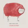 2.00 A.M. - Charlie Byrd