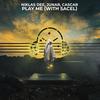 Play Me - Niklas Dee&Junar&Cascar&Sacel