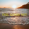 Feel Good NFT - Hayai
