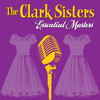 Song Of India - The Clark Sisters&Will provide later