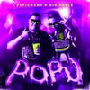 Popu - Papichamp&Big Apple