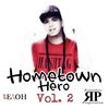 Always Be The Same - Beyoh Welloh ft. Kali - Beyoh Welloh