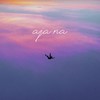 Aja Na - Deadbot
