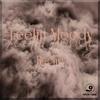 Feelin' Moody (Explicit) - Roche