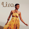 Believer (Jazzworx Remix) - Lira
