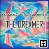 The Dreamer - Maurizio Basilotta