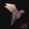 Que Amor - ALX