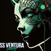 Vertigo - SS Ventura