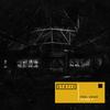 Feel Good - Clyde P