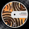 La Despedida (Original Mix) - Band&Dos&Dante & Remmy