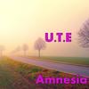 Jumanji (Original Mix) - U.T.E
