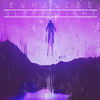 Sleep Tight - Enhancer&Mensur Cakiqi