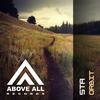 Orbit (Original Mix) - Sta