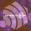 Second Opportunity (Second Cut Mix) - Limmatt Quai